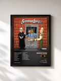 Snoop Dogg · Tha Last Meal