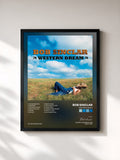Bob Sinclar · Western Dream