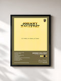 Johnny Hallyday · Je t'aime, je t'aime, je t'aime