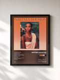 Whitney Houston · Whitney Houston