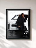Tyga · Legendary (Deluxe Edition)