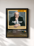 Charles Aznavour – Toujours