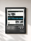Quincy Jones · In Cold Blood (Original Soundtrack Recording)