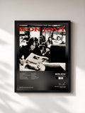 Bon Jovi · Cross Road