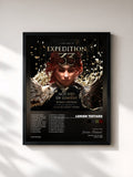 Lorien Testard – Clair Obscur: Expedition 33 - Nos vies en Lumière (Original Soundtrack) (Bonus Edition)