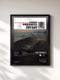 Tony Bennett · If I Ruled The World: Songs For The Jet Set