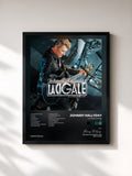 Johnny Hallyday · La Cigale 2006 (Live)