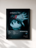 Drowning Pool · Sinner (25th Anniversary)