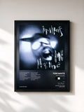 Tom Waits · Bone Machine (2023 Remaster)