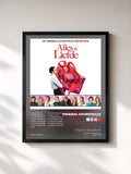 Original Soundtrack – Alles Is Liefde