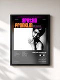 Aretha Franklin · More Soul