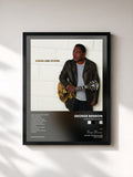 George Benson · Songs and Stories