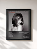 Barbra Streisand · THE SECOND BARBRA STREISAND ALBUM: Arranged and Conducted by Peter Matz