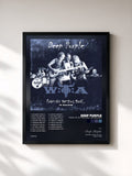 Deep Purple – From the Setting Sun... (In Wacken)