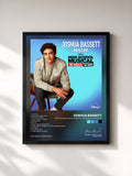 Joshua Bassett · Best of High School Musical: The Musical: The Series