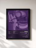 Prince · Indigo Nights / Live Sessions