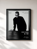 Marc Lavoine · Revolver
