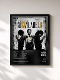 Migos · No Label II