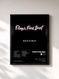 Elmer Food Beat – Back in Beat