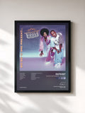 Outkast · Big Boi & Dre Present...OutKast