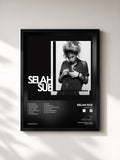 Selah Sue · Selah Sue