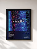 Scuba · Claustrophobia