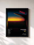 Judas Priest · Point Of Entry