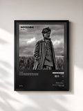 Indochine · Le lac