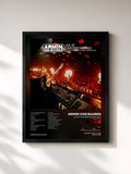 Armin van Buuren · Live at Tomorrowland 2025 (Freedom Stage) [Highlights]