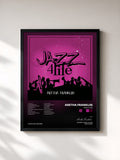 Aretha Franklin · Jazz 4 Life