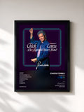 Chick Corea · Antidote
