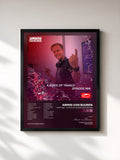 Armin van Buuren · ASOT 966 - A State Of Trance Episode 966
