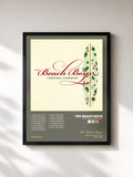 The Beach Boys – Christmas Harmonies