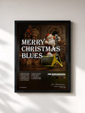 Joe Bonamassa – Merry Christmas Blues