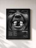 Kanye West – BULLY