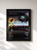 Prince · One Nite Alone... (Solo Piano and Voice by Prince)