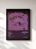 Mazzy Star · So Tonight That I Might See