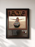 Neil Young – Decade