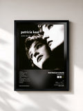 Patricia Kaas · Scène De Vie