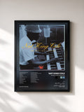 Nat King Cole · The Billy May Sessions