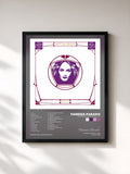Vanessa Paradis – Vanessa Paradis Best of