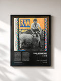 Paul McCartney – RAM (Archive Collection)