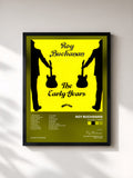 Roy Buchanan · The Early Years