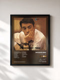 Jacques Brel · Olympia 1964 (Live)