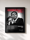 Junior Wells – Southside Blues Jam (Deluxe Edition)