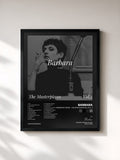 Barbara · Barbara Sings - The Masterpieces, Vol. 3