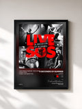 5 Seconds Of Summer · LIVESOS (B-Sides And Rarities)