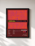 Jimi Hendrix · Songs For Groovy Children: The Fillmore East Concerts