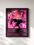 Soft Cell · The Art Of Falling Apart