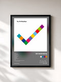 Pet Shop Boys · Yes